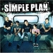 Simple Plan: Still Not Getting Any CD