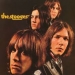 Stooges : Stooges LP