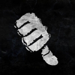 S-Tool: Tolerance 0 LP