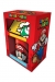 Super Mario Gift Box Mario