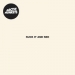Arctic Monkeys: Suck It and See CD