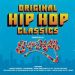 V/A: Original Hip-Hop Classics Presented By Sugar Hill Records 2-LP