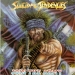 Suicidal Tendencies : Join The Army CD