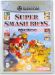 Super Smash Bros Melee Nintendo GameCube *käytetty*