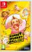 Super Monkey Ball: Banana Blitz HD Nintendo Switch