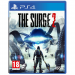 The Surge 2 PS4 *käytetty*