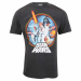 Star Wars T-paita