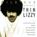 Thin Lizzy: Wild One - The Very Best Of CD
