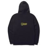 Stance X Misfits PO Huppari