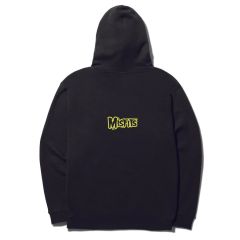 Stance X Misfits PO Huppari