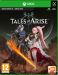 Tales of Arise Xbox One / Xbox Series X *käytetty*