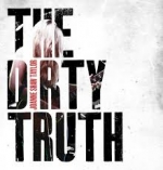 Taylor, Joanne Shaw: The Dirty Truth CD