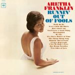 Franklin, Aretha : Runnin Out Of Fools LP