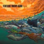 Tedeschi Trucks Band : Signs CD