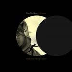 Tedeschi Trucks Band : I Am The Moon: I. Crescent CD