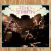 Tehosekoitin : Alive II 2-LP