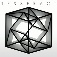Tesseract: Odyssey/Scala CD+DVD
