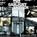 Gaslight Anthem: American Slang Digipak CD
