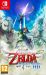 The Legend of Zelda Skyward Sword HD Nintendo Switch