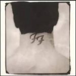 Foo Fighters: There is Nothing Left to Lose LP