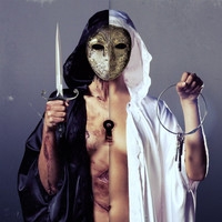 Bring Me The Horizon: There is a Hell, Believe Me Ive Seen It, There is a Heaven, Lets Keep It a Secret CD