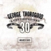 Thorogood, George : Greatest Hits 30 Years of Rock CD