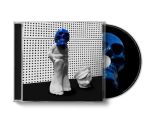 White, Jack : Frozen Charlotte CD