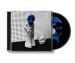 White, Jack : Frozen Charlotte CD