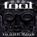 Tool: 10,000 Days Digipak CD
