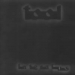 Tool : Lateralus CD