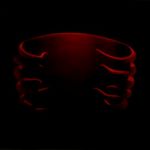 Tool : Undertow 2-LP