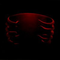 Tool : Undertow 2-LP
