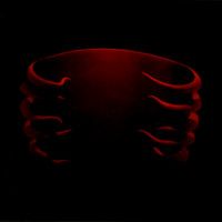 Tool: Undertow 2-LP