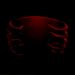 Tool : Undertow 2-LP