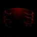 Tool: Undertow 2-LP