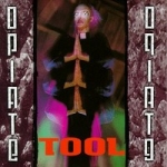 Tool : Opiate CD