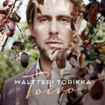 Torikka, Waltteri : Toivo CD
