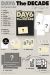 Day6 : The Decade CD