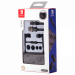 Travel Kit Nintendo Switch