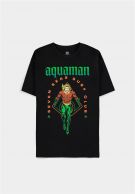 Aquaman T-paita
