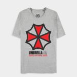 Resident Evil Umbrella Co. T-paita