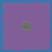 Black Keys: Turn Blue Digipak CD