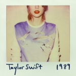 Swift, Taylor : 1989 CD