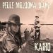 Pelle Miljoona Band : Kaiho LP