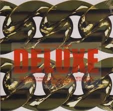Two Chainz: B.O.ATS. II #Metime Deluxe Digipak CD