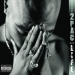 2Pac: The Best Of 2pac - Part 2 : Life CD