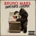 Mars, Bruno: Unorthodox Jukebox CD