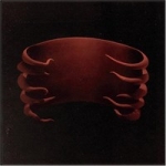 Tool : Undertow CD