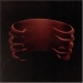 Tool : Undertow CD