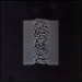 Joy Division: Unknown Pleasures CD